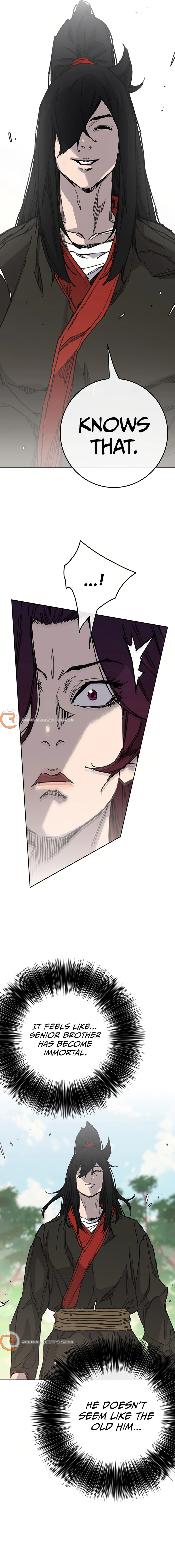 Page 18 of Chapter 232