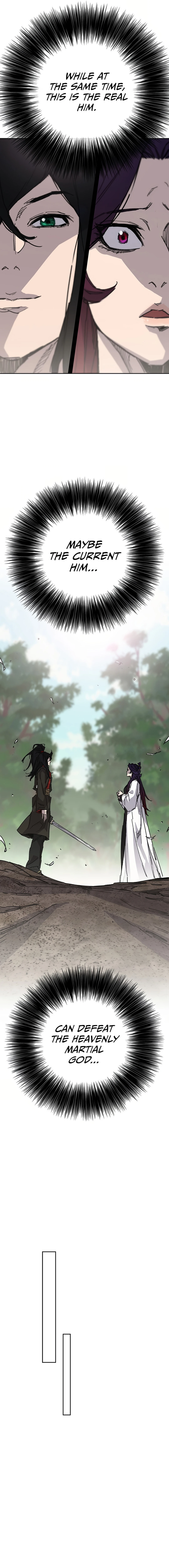 Page 19 of Chapter 232