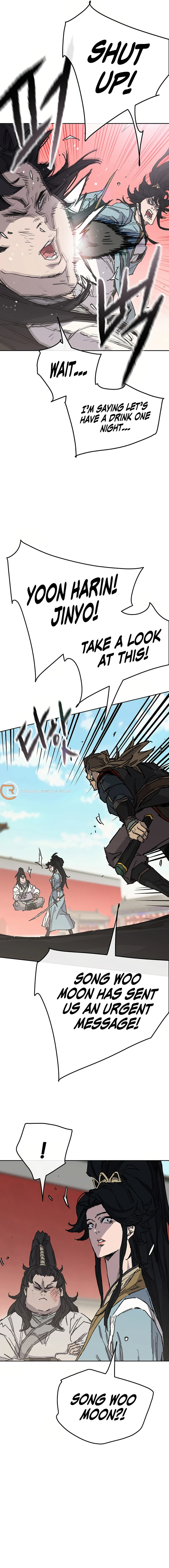 Page 22 of Chapter 232
