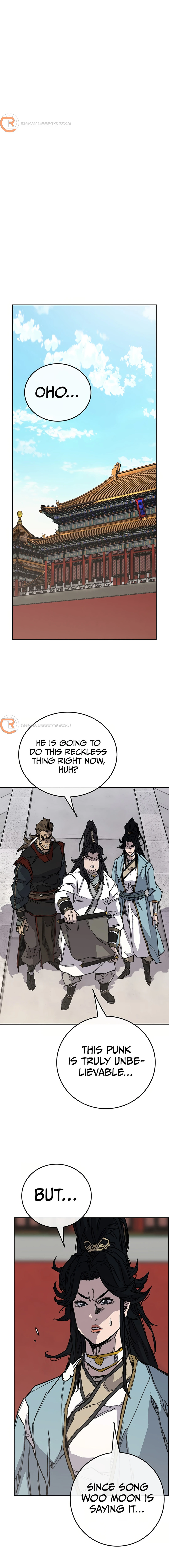 Page 23 of Chapter 232