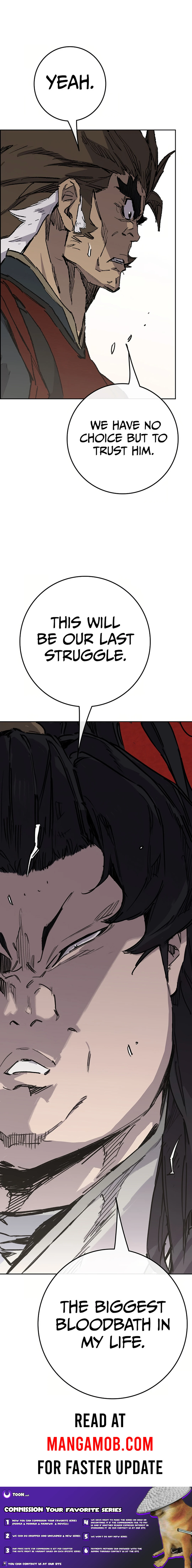 Page 24 of Chapter 232