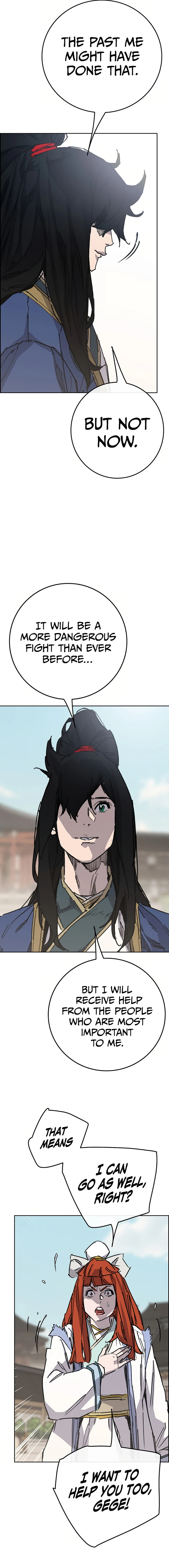 Page 3 of Chapter 233