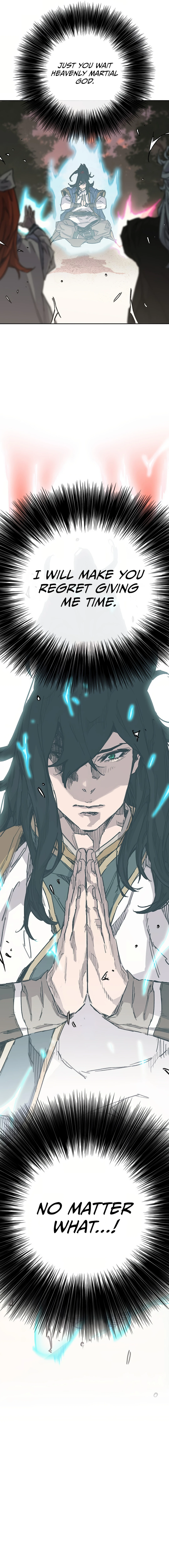 Page 7 of Chapter 233