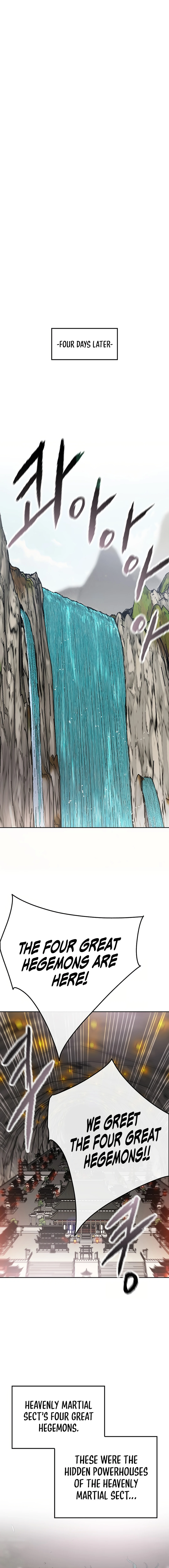 Page 8 of Chapter 233