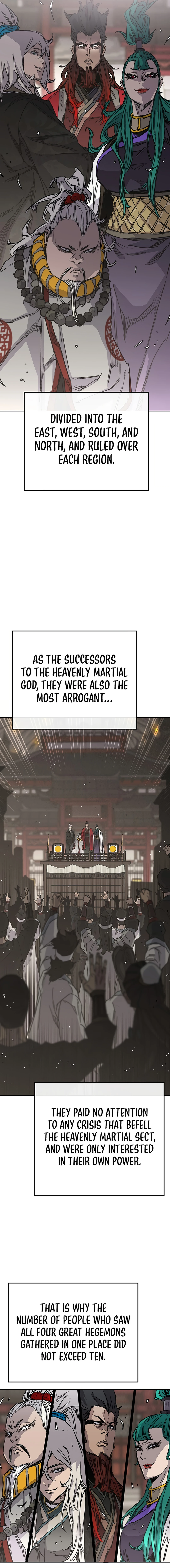 Page 9 of Chapter 233