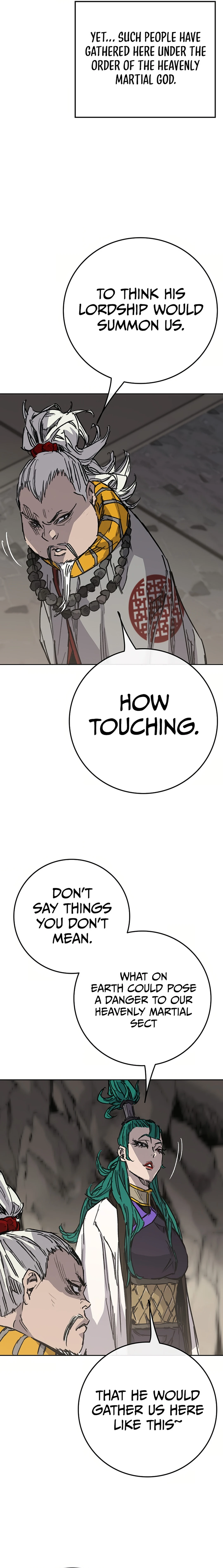 Page 10 of Chapter 233