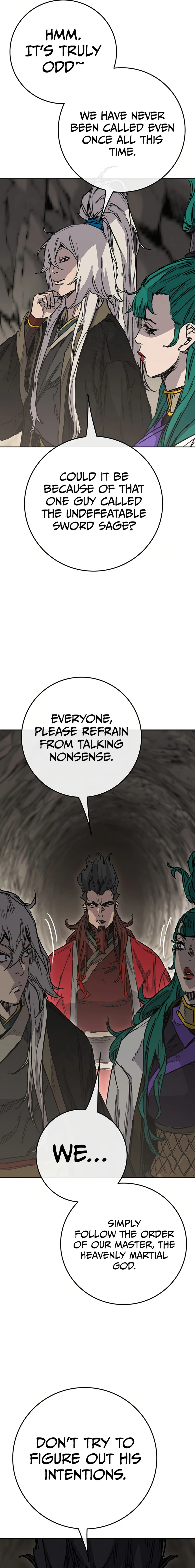 Page 11 of Chapter 233