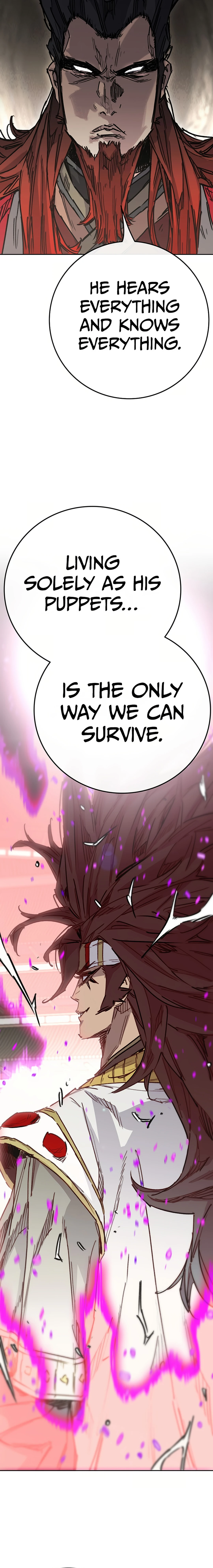 Page 12 of Chapter 233