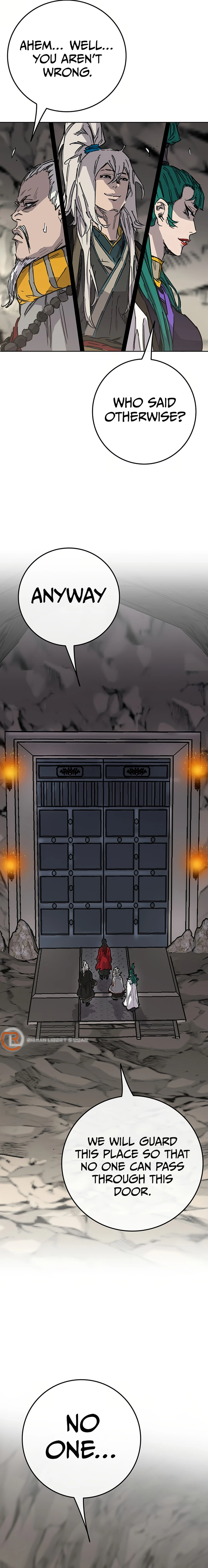 Page 13 of Chapter 233