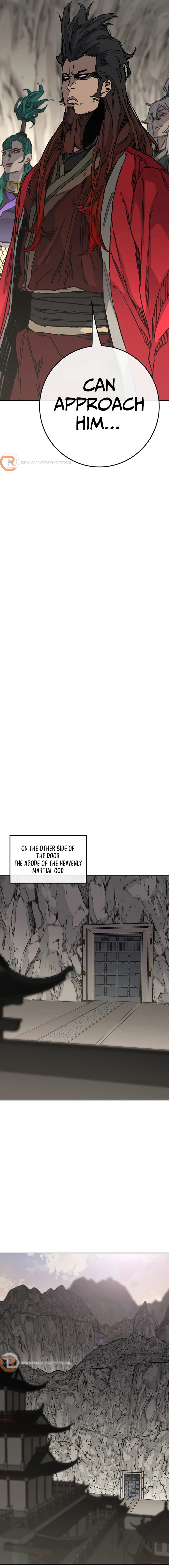 Page 14 of Chapter 233