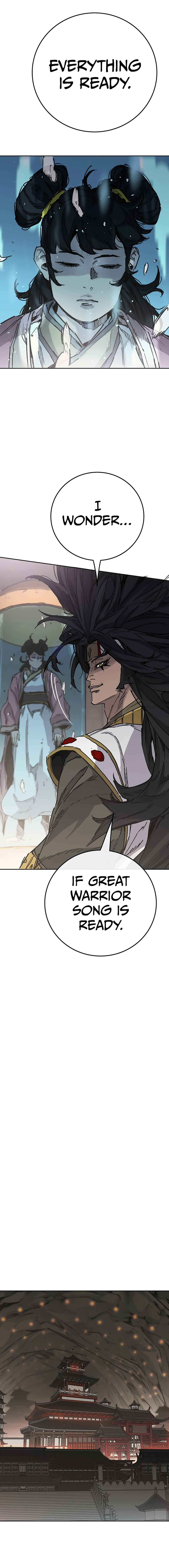 Page 16 of Chapter 233