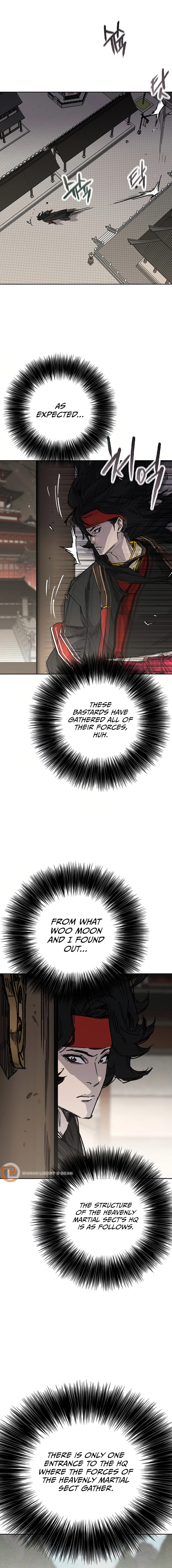 Page 17 of Chapter 233