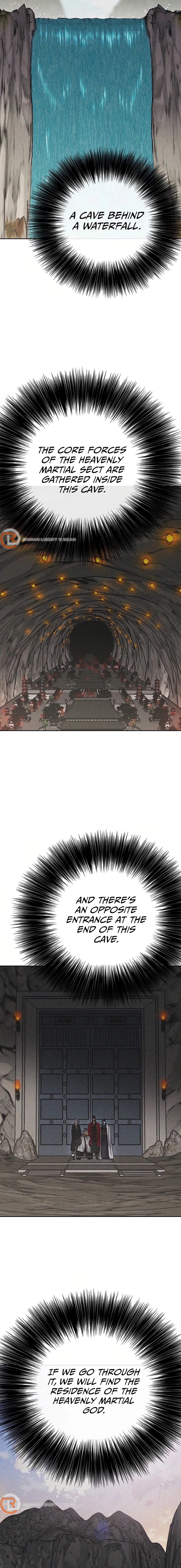 Page 18 of Chapter 233