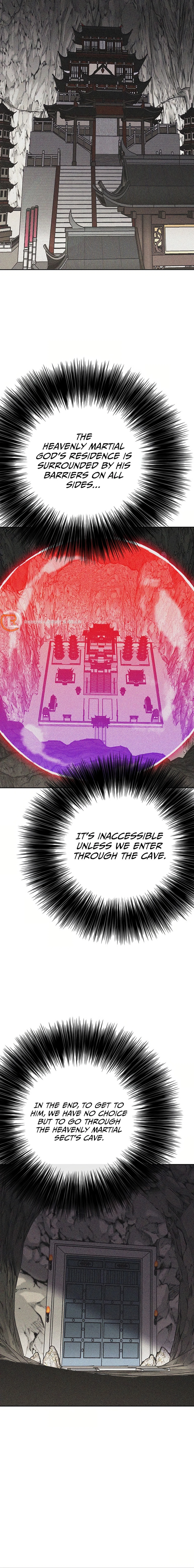 Page 19 of Chapter 233
