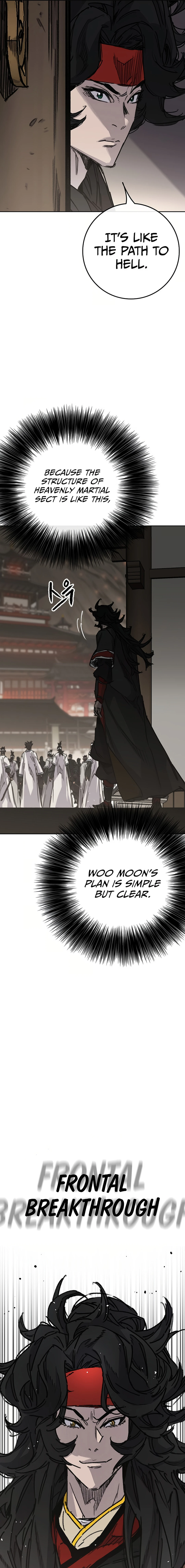 Page 20 of Chapter 233