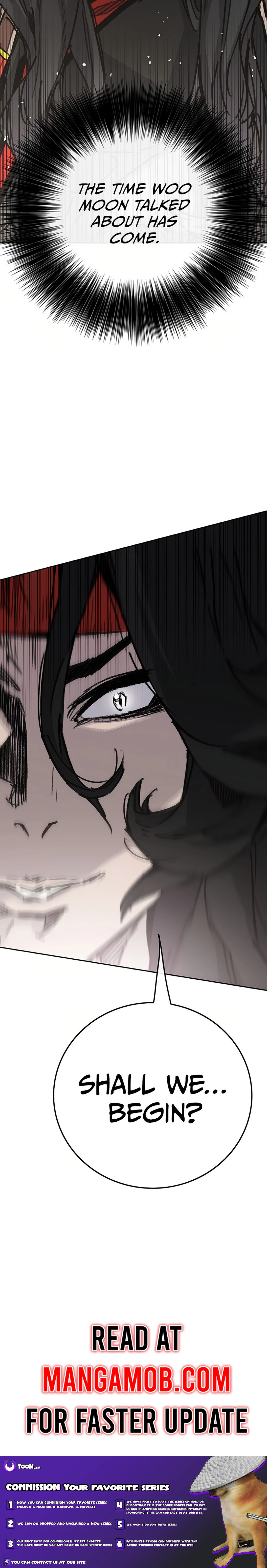 Page 21 of Chapter 233