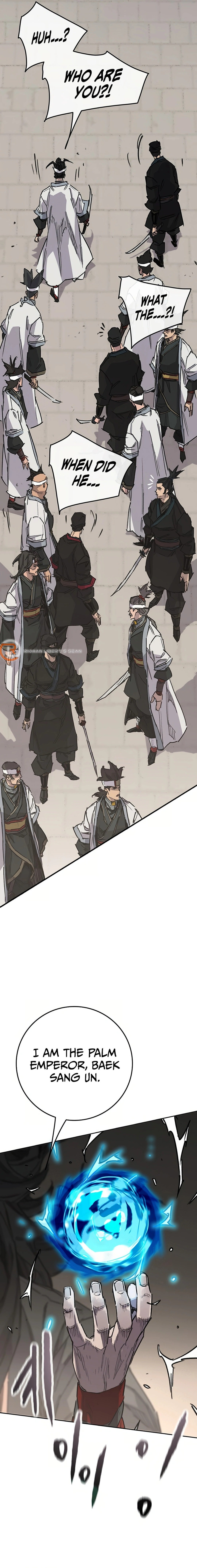 Page 2 of Chapter 234