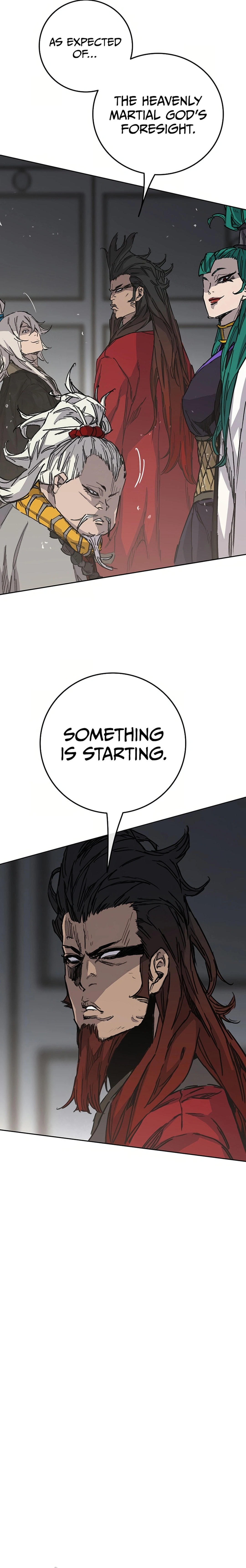 Page 4 of Chapter 234