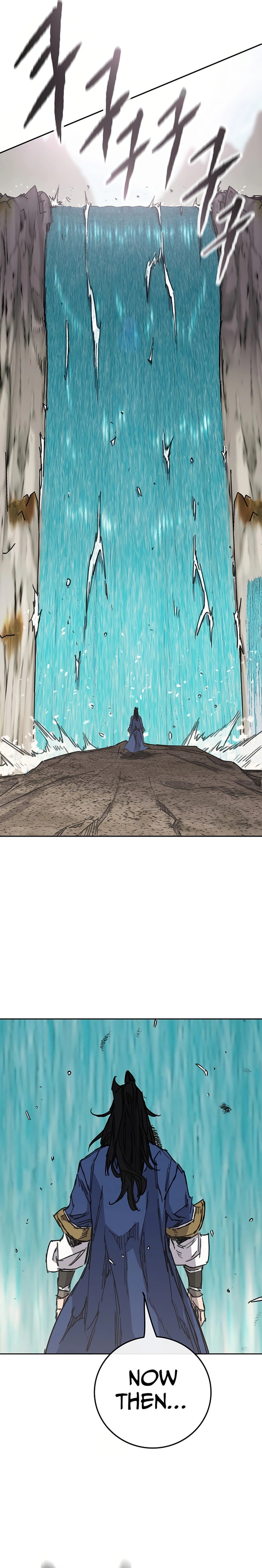 Page 5 of Chapter 234