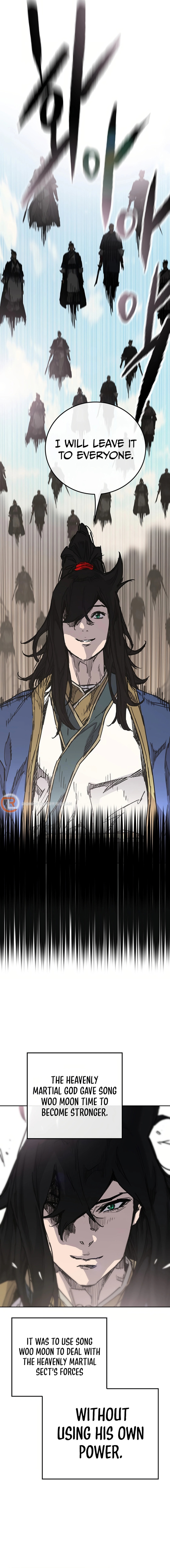 Page 6 of Chapter 234