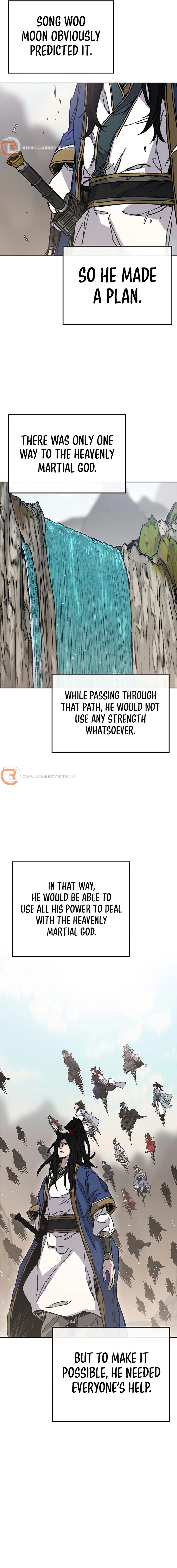 Page 7 of Chapter 234