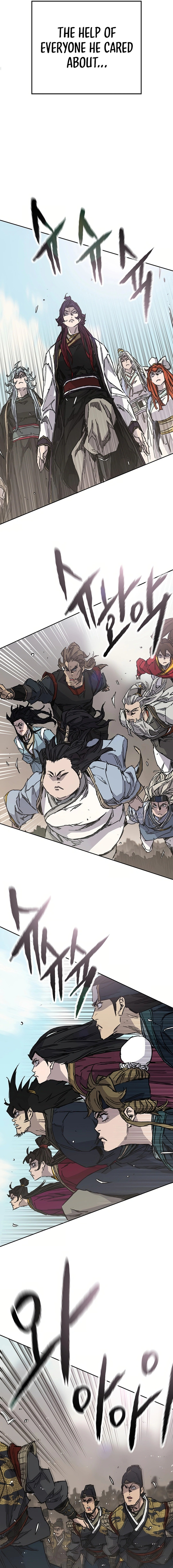 Page 8 of Chapter 234