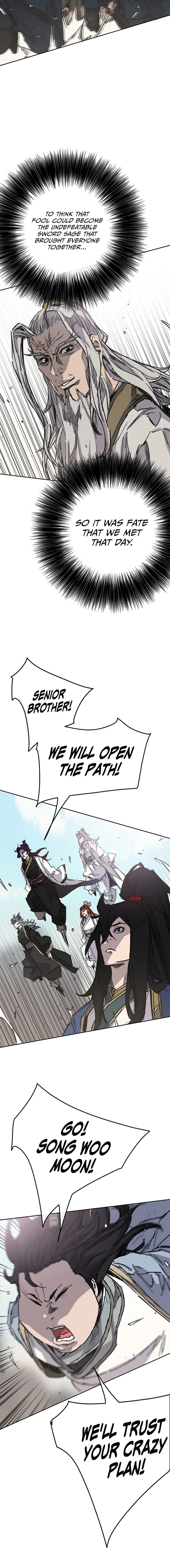 Page 9 of Chapter 234