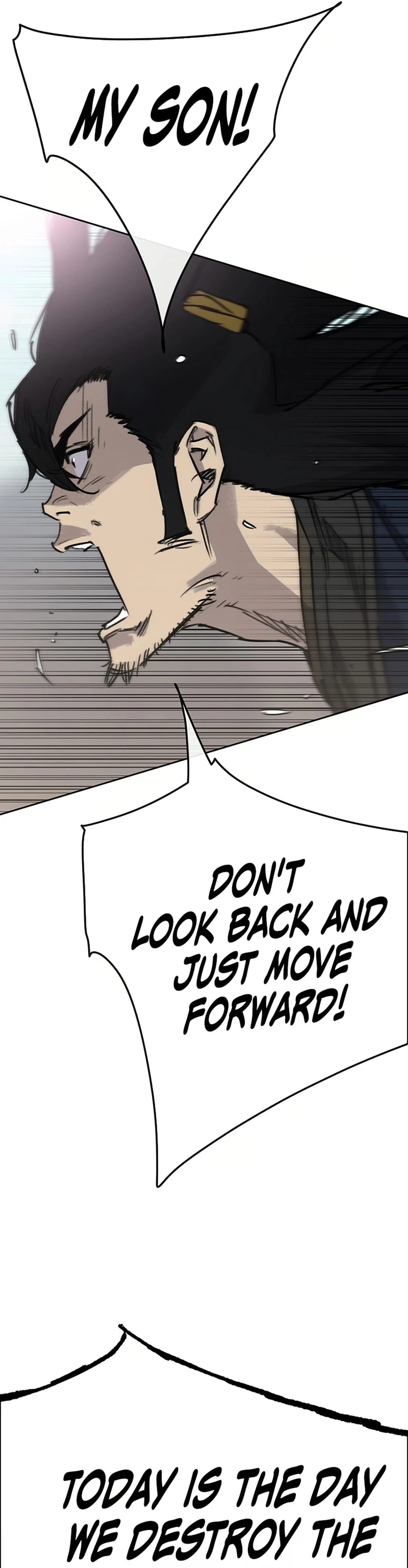 Page 10 of Chapter 234