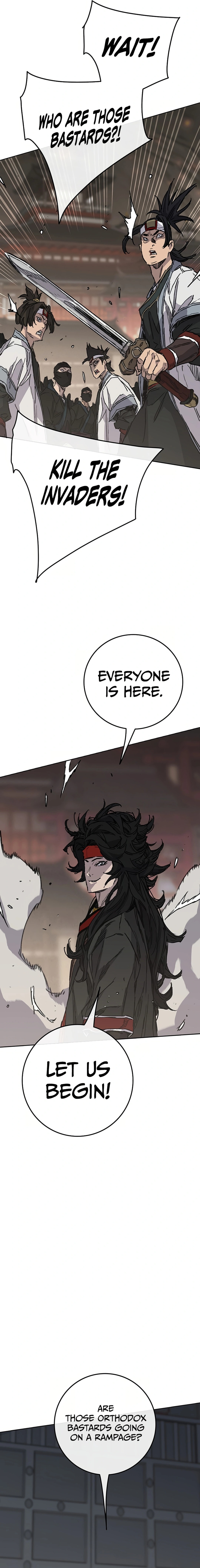Page 12 of Chapter 234