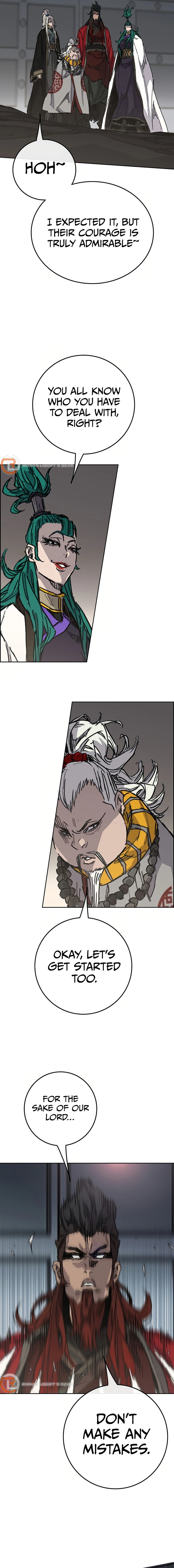 Page 13 of Chapter 234