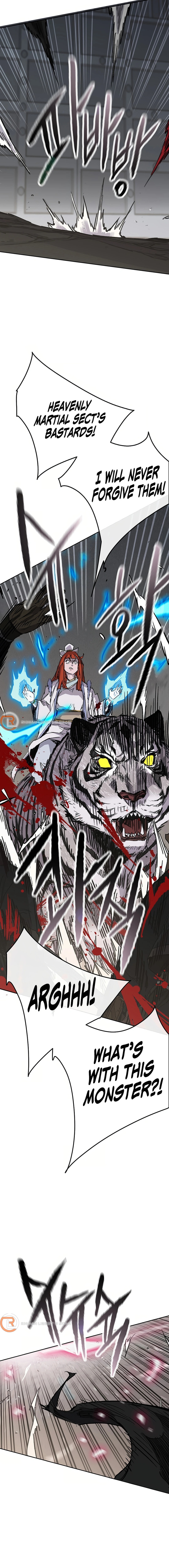 Page 14 of Chapter 234