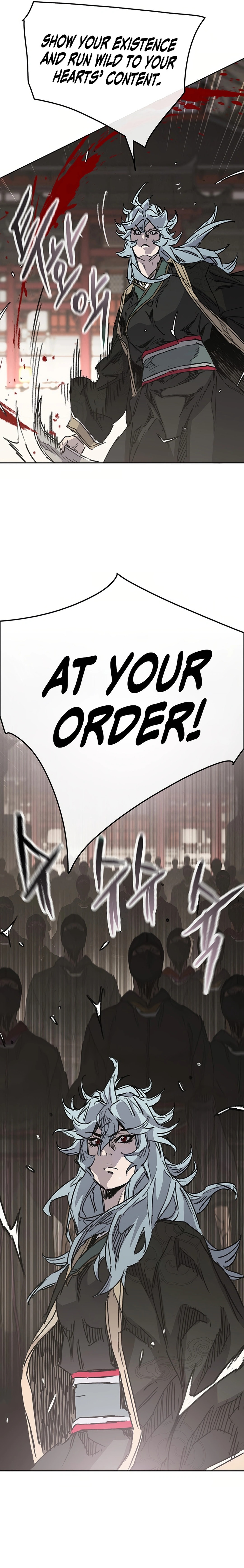 Page 16 of Chapter 234