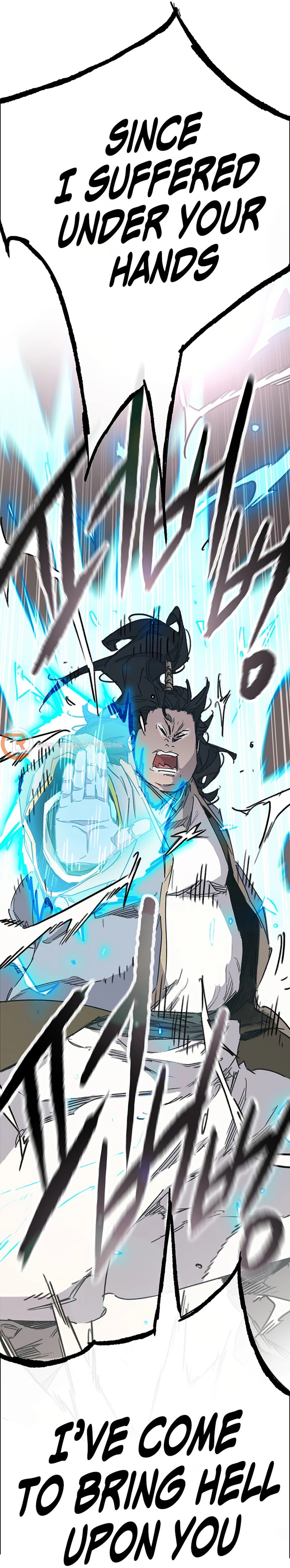 Page 19 of Chapter 234