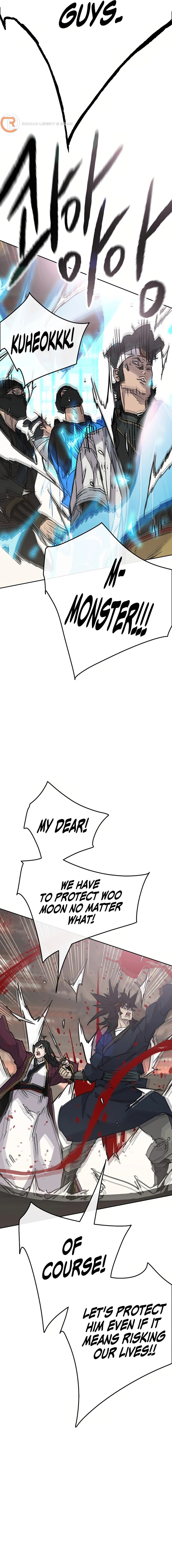Page 20 of Chapter 234