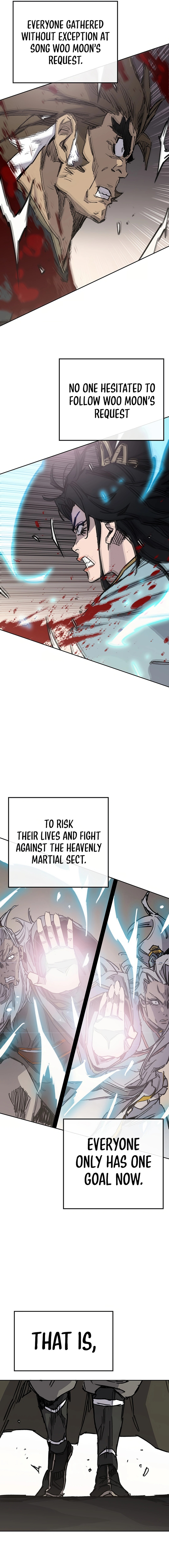 Page 21 of Chapter 234
