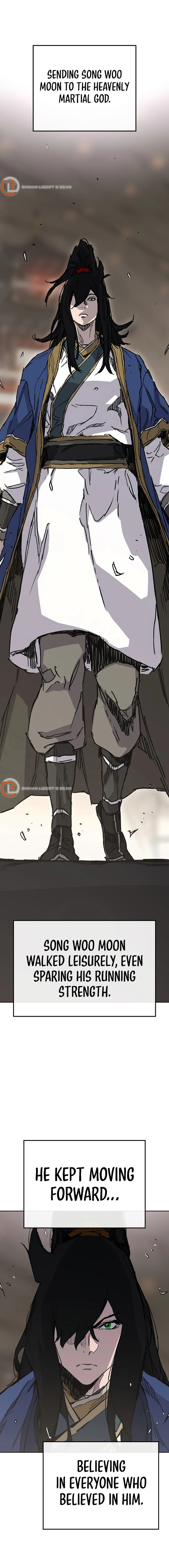 Page 22 of Chapter 234