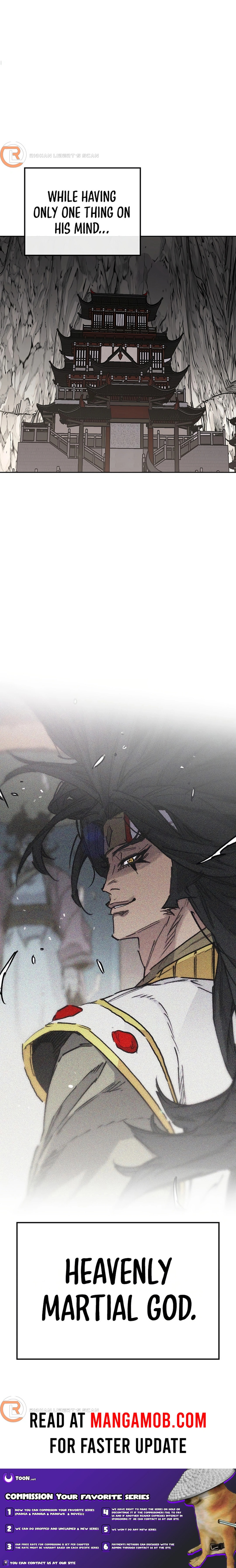 Page 23 of Chapter 234