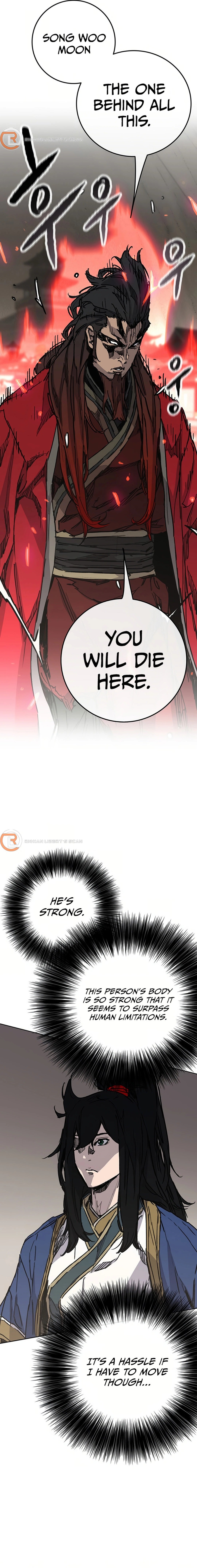 Page 2 of Chapter 235