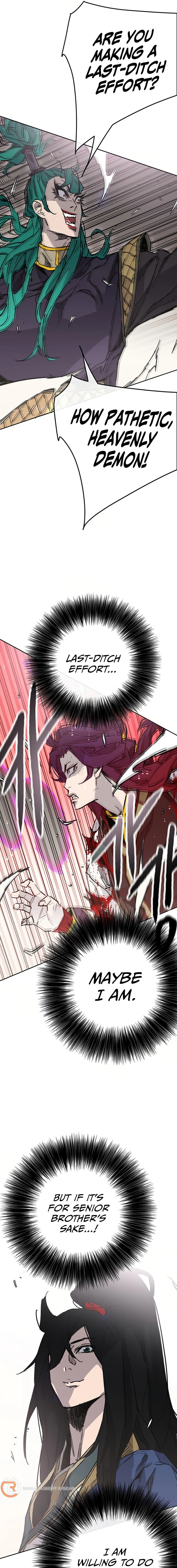 Page 13 of Chapter 235