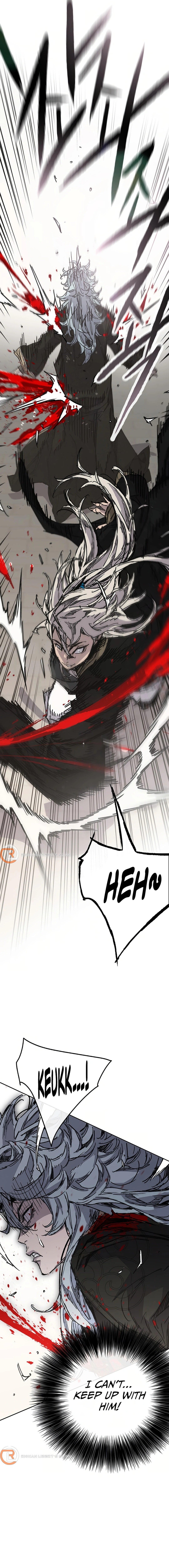 Page 19 of Chapter 235