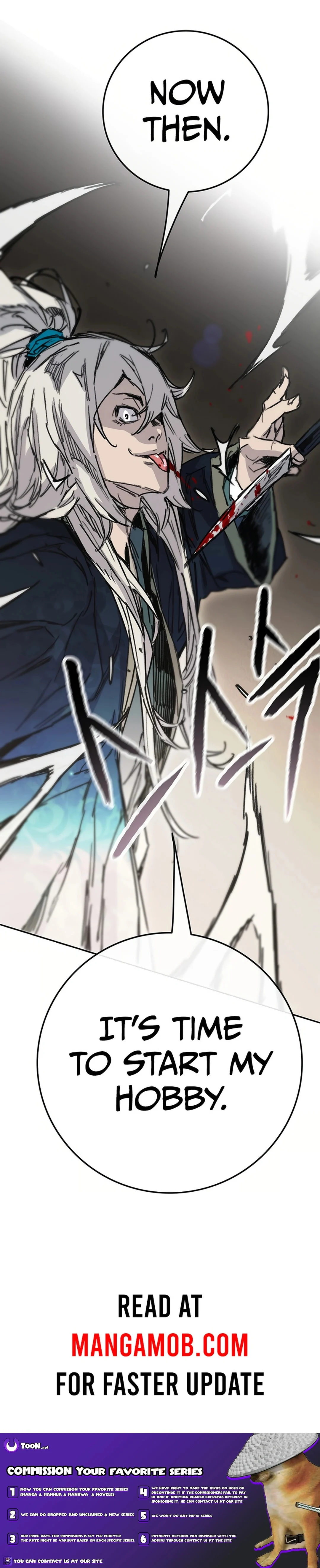 Page 20 of Chapter 235