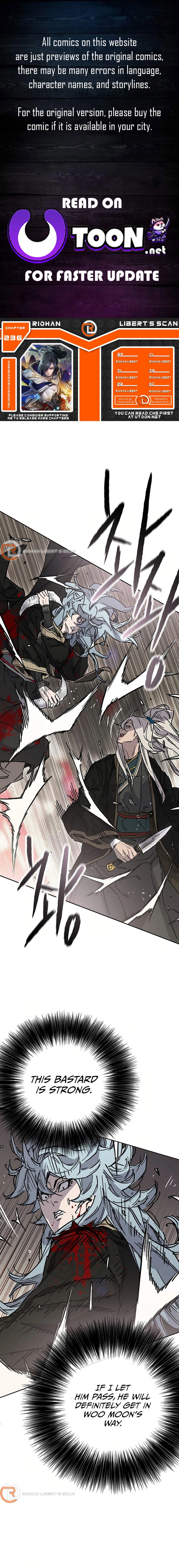 Page 1 of Chapter 236