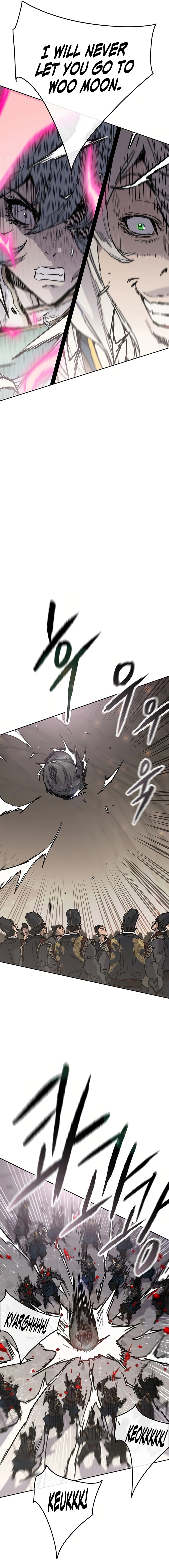 Page 3 of Chapter 236