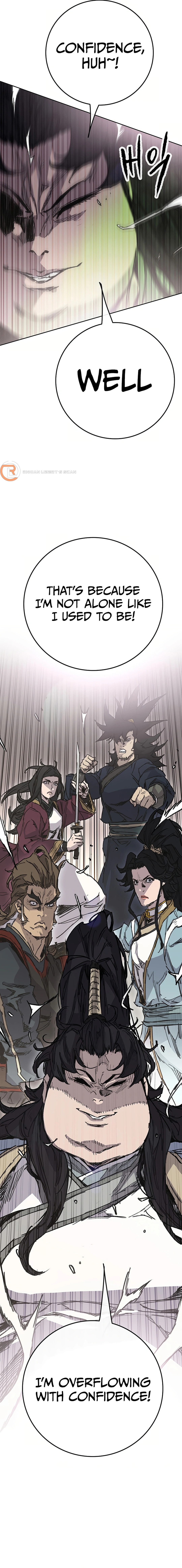 Page 6 of Chapter 236
