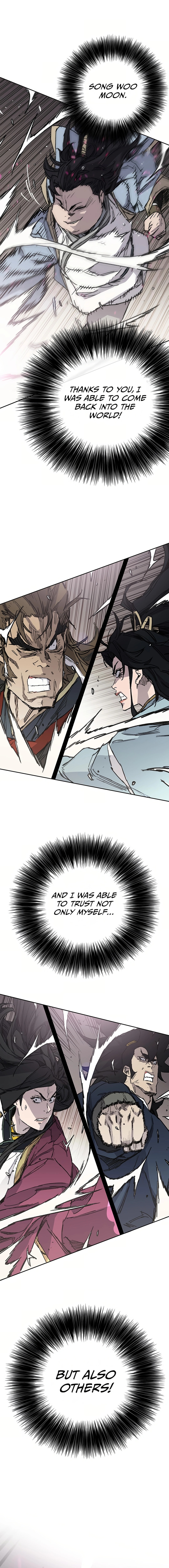 Page 8 of Chapter 236