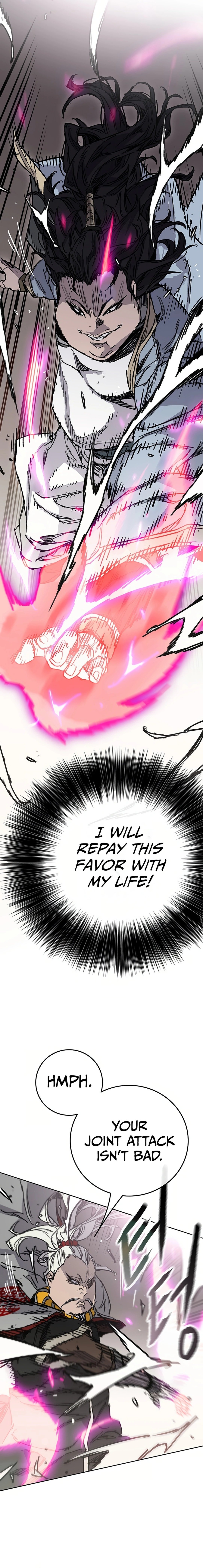 Page 9 of Chapter 236