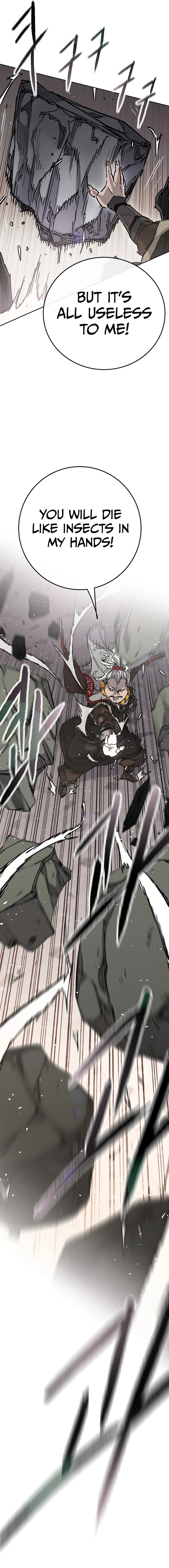 Page 10 of Chapter 236
