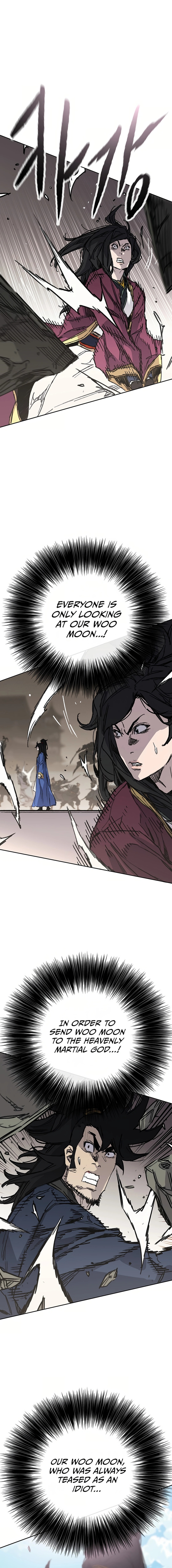 Page 11 of Chapter 236