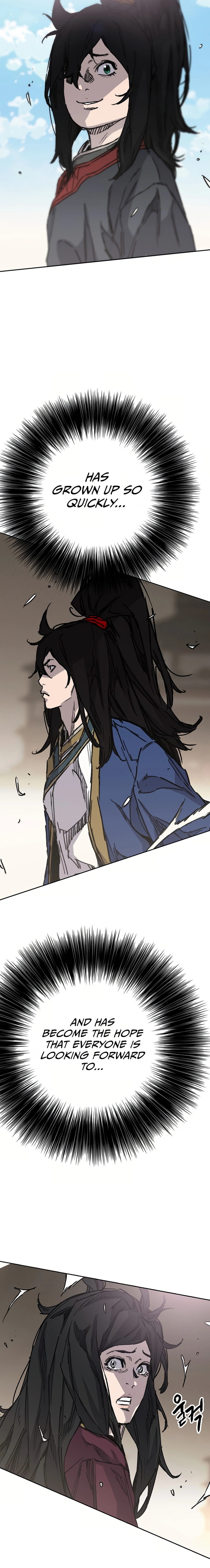 Page 12 of Chapter 236