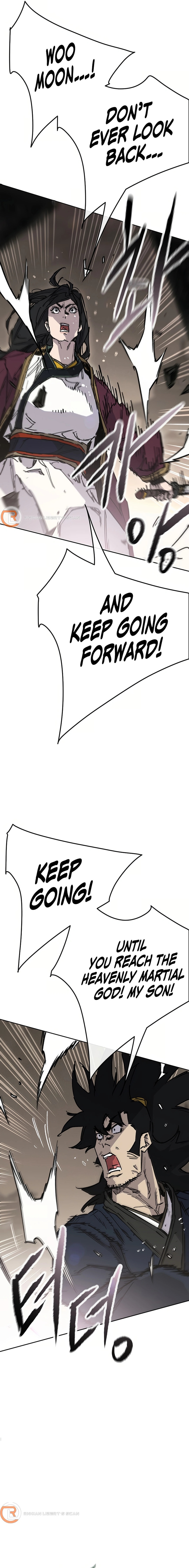 Page 13 of Chapter 236